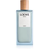 Loewe Agua Drop parfumska voda za ženske 100 ml | Shoptok.si