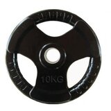 Tren teg 10kg 50mm gumiran ht | ePonuda.com