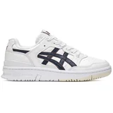 Asics 1201A476-115 Bijela