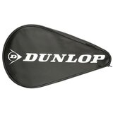Dunlop Športne torbe 10326924 Bela Cene