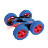  Vozilo Happy People Wild Twister u