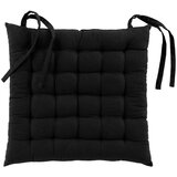 Douceur d intérieur Jastuk za sjedenje 38x38 cm Twily – | shoptok.hr