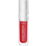 L´Oréal Paris Plump Ambition Hyaluron Lip Oil ulje za usne 5 ml nijansa roza