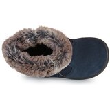 Primigi Polškornji SNORKY GTX Modra | Shoptok.si