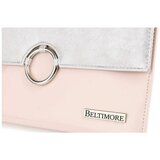 Beltimore W6336131 sarena | shoptok.hr