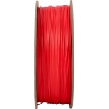 Polymaker PolyTerra PLA+ Red, 1.75mm (1.000 g) | Eponuda.com