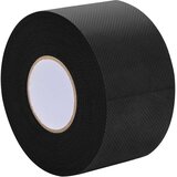 Traka za umjetnu travu samoljepljiva Crna 5 cm x 10 m cijene