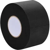 za umjetnu travu samoljepljiva Crna 5 cm x 10 m
