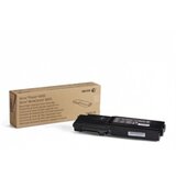 Xerox Toner 106R02236 (6600) (crna), original | shoptok.hr