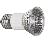 sijalica za luster E27 35W 4000K