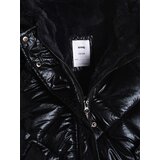 Sinsay kaput za djevojčice ZF649-99X | shoptok.hr
