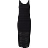 Orsay Black Women's Midi Dress - Women's | Shoptok.si