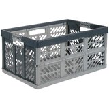 Modern Living Zložljivi Zaboj Ben - Ca. 45l Cene