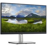 Dell Monitor P2222H 210-BBBE | Shoptok.si