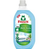 Frosch Snažni deterdžent za pranje rublja s aktivnom sodom - 1,50 l | shoptok.hr