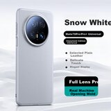  tianjue maska za mobilni telefon huawei Mate70pro/pro+, bela | Eponuda.com
