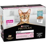 Pro Plan Cat Delicate oceanska riba 10 x 85 g Cijene