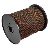 NEO_Tools Pleteno polipropilensko uže ?3 - 600m (49-941) ( 49-941 )