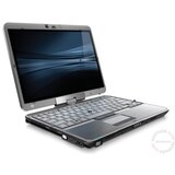 HP EliteBook 2740p (WK476EA) laptop