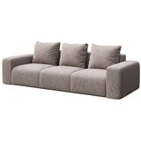 Rodier Siva sedežna garnitura 287 cm Monce – | Shoptok.si