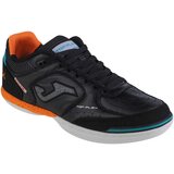 Joma Dvoranski šport Top Flex 23 TOPS IN Bela Cene