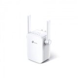 Tp-link AC1200 RE305 Range Extender | Eponuda.ba