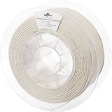 Spectrum pla special stone age light - 1,75 mm / 1000 g | shoptok.hr