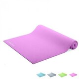Gymstick Podloga yoga mat, pink, Cene