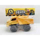  Kamion ( 165227 ) | ePonuda.com