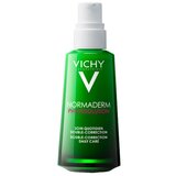 Vichy Normaderm Phytosolution vlažilna krema proti nepravilnostim kože 50 ml za ženske | Shoptok.si