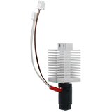 Micro-Swiss FlowTech™ Hotend za Ender 5 Max - 1 kos. Cene