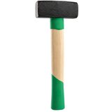Master Macola 2kg drvena drška 12180539 Cijene