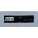 Geil Memorija GEIIL 16GB/DIMM/DDR5/5600MHz/EXPO | Eponuda.com
