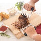 Orion Vilice za trganje mesa – | Shoptok.si