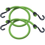 Master Lock 2x1 Master Lock Twin Wire Bungee 3021EURDAT | shoptok.hr