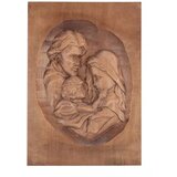  Slika obitelji | shoptok.hr