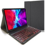 Royal Bailey Flip cover in Bluetooth Tipkovnica RK11D za iPad Air4 (2020) 10.9/iPad Pro11(2021/2020/2018), (21594149) Cene