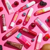 Essence Juicy Bomb balzam za usne nijansa 08 Cherrything I Want 2 g | shoptok.hr