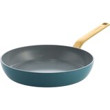 Greenpan Evolution Bratpfanne 28cm Blau | shoptok.hr
