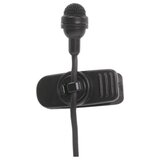 Sennheiser EW100G4-ME4 Kravatni daljinski mikrofon - - Audio-Kondric | Shoptok.si