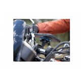  Quad lock za ublažavanje vibracija | ePonuda.com