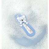 BabyOno Thermometer termometer za kopel Koala 1 kos | Shoptok.si