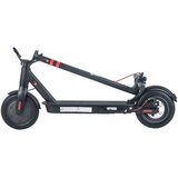 E-goni Električni romobil E-Goni S16 | shoptok.hr