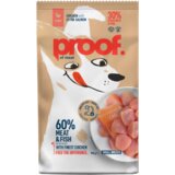 Proof Adult Mini piletina i losos 900 g Cijene