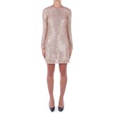 Mademoiselle Du Monde MDM1330 Gold | shoptok.hr
