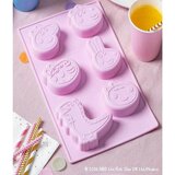 Dr. Oetker Silikonski Pekač Pujsa Pepa | Shoptok.si