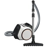  Usisavač Boost CX1 Parquet PowerLine – SNCF0 | Eponuda.ba