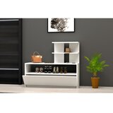 Hanah home cipelarnik Airy | ePonuda.com