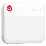 ZTE POLAND ZTE F50 5G - mobile router | shoptok.hr