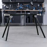 Scheppach stalak postolje za potezne cirkulare UUG1550-BE | Eponuda.ba